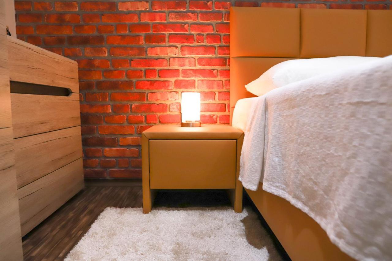 «Go West» Guest Rooms ウィーン エクステリア 写真